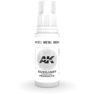 ak11232-paint-pot-ak-interactive-metal-medium-17-ml