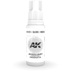 ak11235-paint-pot-ak-interactive-gloss-medium-17-ml