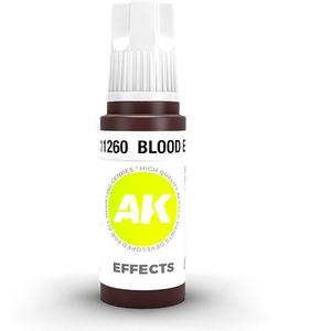 ak11260-paint-pot-ak-interactive-blood-effect-17-ml