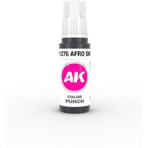 ak11276-paint-pot-ak-interactive-afro-shadow-17-ml
