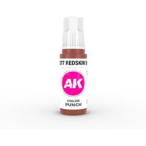 ak11277-paint-pot-ak-interactive-redskin-shadow-17-ml
