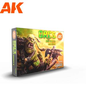 ak11600-painting-set-ak-interactive-orcs-green-creatures-one-size