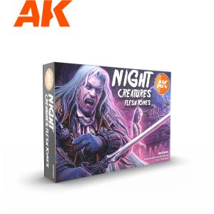 ak11602-painting-set-ak-interactive-night-creatures-flesh-tones-one-size