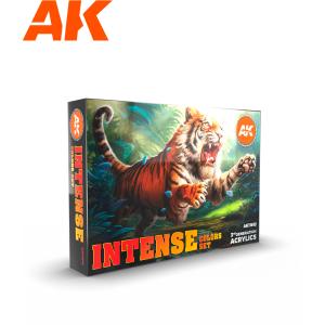 ak11612-painting-set-ak-interactive-intense-colors-set-one-size