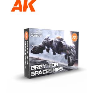 ak11614-painting-set-ak-interactive-grey-for-spaceships-colors-set-one-size