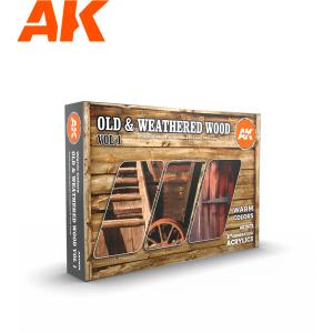 ak11673-painting-set-ak-interactive-old-weathered-wood-vol-1-one-size