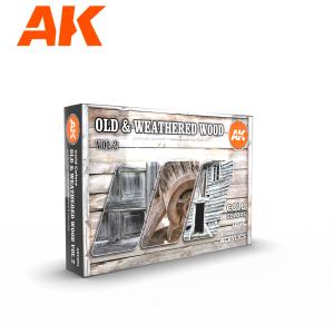 ak11674-painting-set-ak-interactive-old-weathered-wood-vol-2-one-size