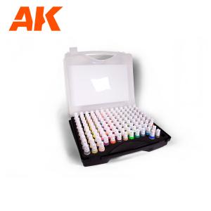 ak11707-painting-set-ak-interactive-multicolor-one-size