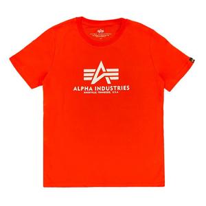 196703-577-kid-s-t-shirt-alpha-industries-basic-red