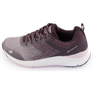 ubta352485r-children-s-trainers-alpine-pro-gatim-pomegranate