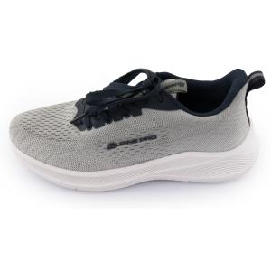 ubta354773r-children-s-trainers-alpine-pro-chalon-high-rise