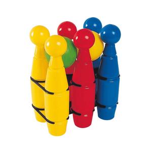 a1502453-skill-sets-6-plastic-skittles-androni-giocattoli-yellow-red-blue-green-25-5x14x21-cm