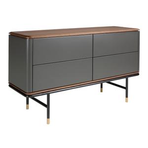 7168c-comoda-wooden-chest-of-drawers-angel-cerda-gray-walnut-135x48x76-cm