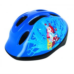 2621-childrens-bike-helmet-aok-48-54-cm-blue-tu-48-54-cm