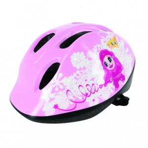 2622-girl-s-bike-helmet-aok-48-54-cm-pink-tu-48-54-cm