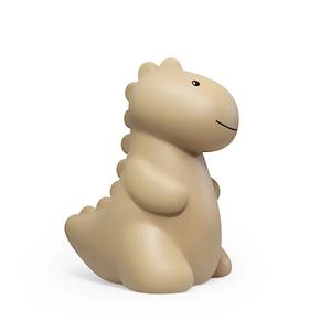 apjd430-rechargeable-led-night-light-ap-junior-clay-one-size