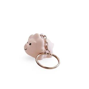 apjdj207-child-key-ring-ap-junior-juliette-pink-5x4x3-cm