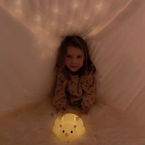 product/a/p/ap-junior_apjdj631_sable_3.jpg