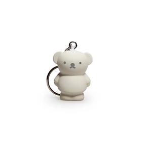 apmnb1207-child-key-ring-ap-junior-boris-l-ours-sand-5x4x3-cm