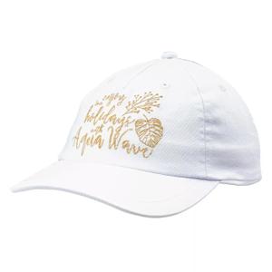 m000160487-baseball-cap-girl-aquawave-carol-white-denim-one-size