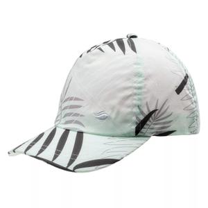 m000160500-baseball-cap-girl-aquawave-allek-pirate-black-palms-print-one-size