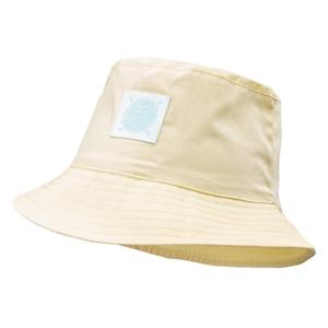 m000160502-girl-s-hat-aquawave-naje-limelight-denim-one-size