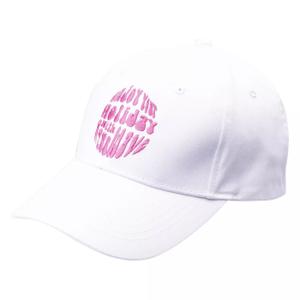 m000246694-baseball-cap-girl-aquawave-camro-white-denim-one-size