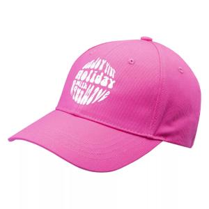 m000246695-baseball-cap-girl-aquawave-camro-fandango-pink-denim-one-size