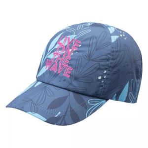 m000246696-baseball-cap-for-kids-aquawave-karrat-hydro-print-one-size