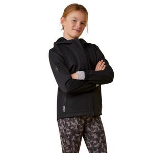 10043313-girl-s-waterproof-jacket-ariat-spectator-black