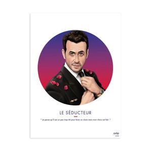 2022047-1d-display-the-seducer-asap-creative-studio-gradient-30x40-cm