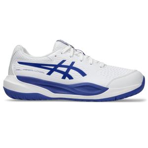 1044a081-100-children-s-trainers-asics-gel-resolution-x-gs-white-dark-cobalt