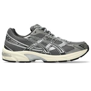 1201a256-026-kids-sneakers-asics-gel-1130-clay-grey-pure-silver