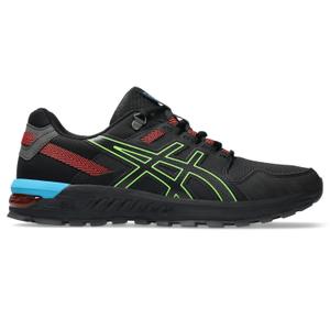 1201a759-007-children-s-trainers-asics-gel-citrek-black-green-gecko