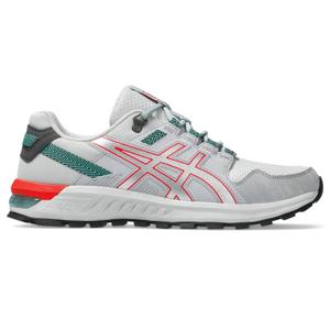 1201a759-027-children-s-trainers-asics-gel-citrek-glacier-grey-cherry-tomato