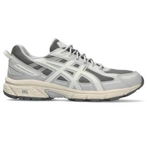 1203a297-022-children-s-sneakers-asics-gel-venture-6-clay-grey-cream
