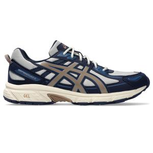 1203a438-024-children-s-sneakers-asics-gel-venture-6-oyster-grey-taupe-grey