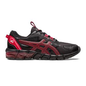 1204a003-016-children-s-sneakers-asics-gel-quantum-90-gs-black-classic-red