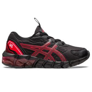 1204a004-016-children-s-trainers-asics-gel-quantum-90-ps-black-classic-red