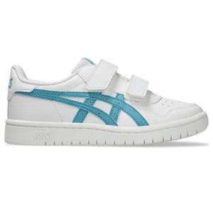 1204a008-120-children-s-trainers-asics-japan-s-ps-white-stillwater