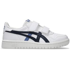 1204a008-133-children-s-trainers-asics-japan-s-ps-white-midnight