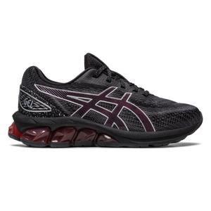 1204a088-007-children-s-trainers-asics-gel-quantum-180-vii-gs-black-cayenne