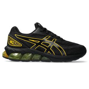 1204a088-011-children-s-trainers-asics-gel-quantum-180-vii-gs-black-saffron