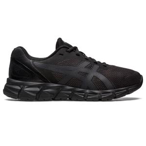 1204a095-005-children-s-sneakers-asics-gel-quantum-lyte-ii-gs-black-graphite-grey
