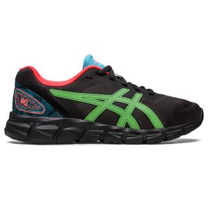 1204a095-006-children-s-sneakers-asics-gel-quantum-lyte-ii-gs-black-green-gecko