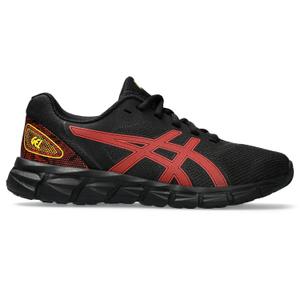 1204a095-009-children-s-trainers-asics-gel-quantum-lyte-ii-gs-black-cherry-tomato