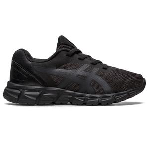 1204a096-005-children-s-trainers-asics-gel-quantum-lyte-ii-ps-black-graphite-grey