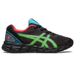 1204a096-006-children-s-sneakers-asics-gel-quantum-lyte-ii-ps-black-green-gecko