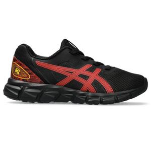 1204a096-009-children-s-trainers-asics-gel-quantum-lyte-ii-ps-black-cherry-tomato