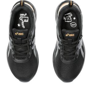 product/a/s/asics_1204a137_003_sb_tp_glb.jpg